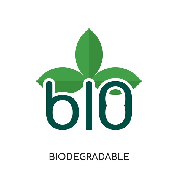 Biodegradable Chemicals
