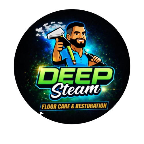 Deep Steam Nashville