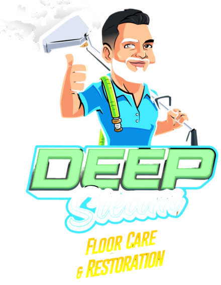 Deep Steam Nashville