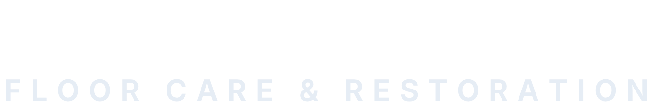 Deep Steam Floor Care & Restoration