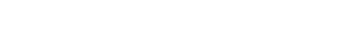 Deep Steam Floor Care & Restoration